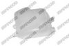 ALFA 116503105001 Expansion Tank, coolant